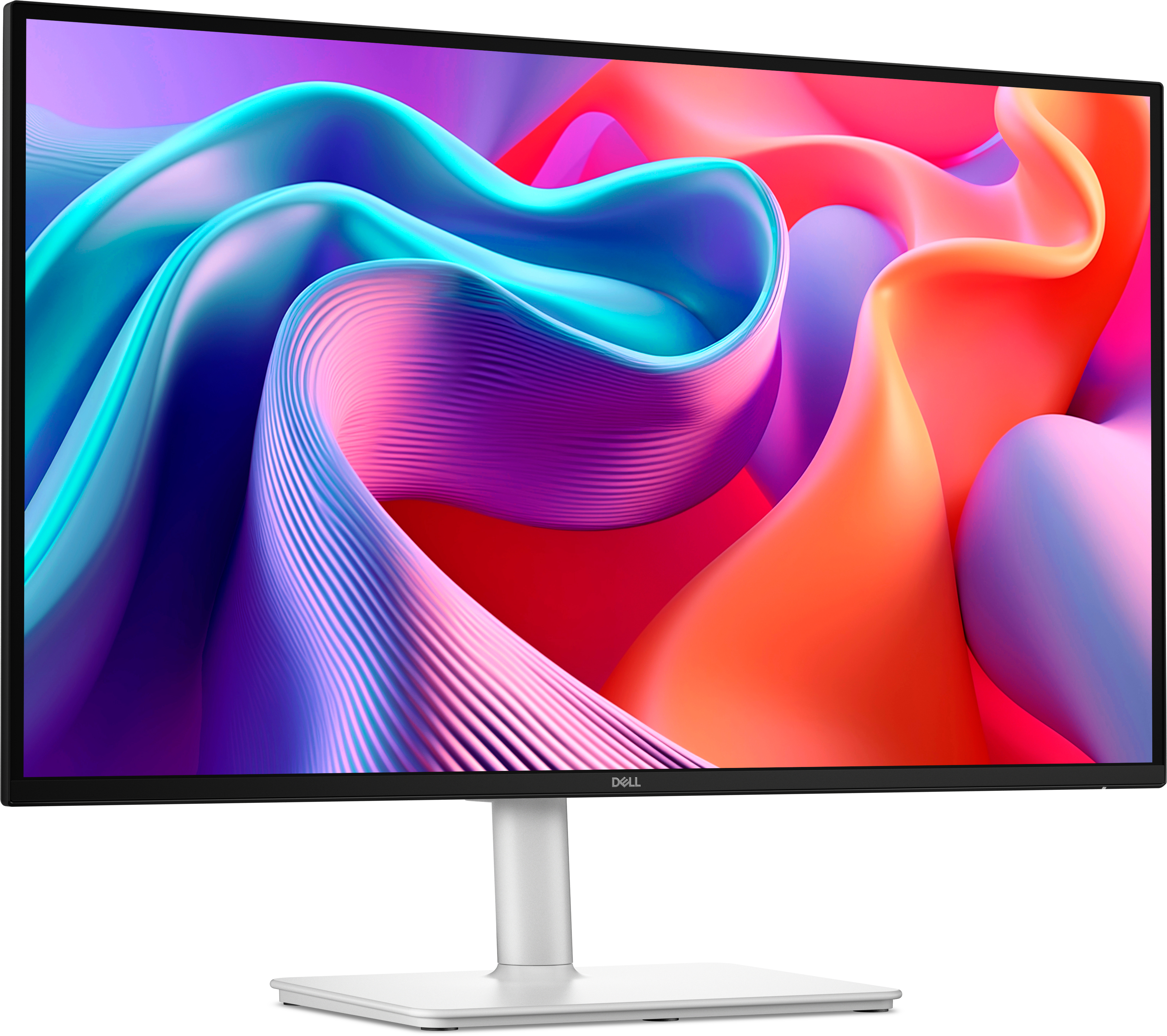 DELL Plus S2725DSM Quad HD Display 68,6 cm 27