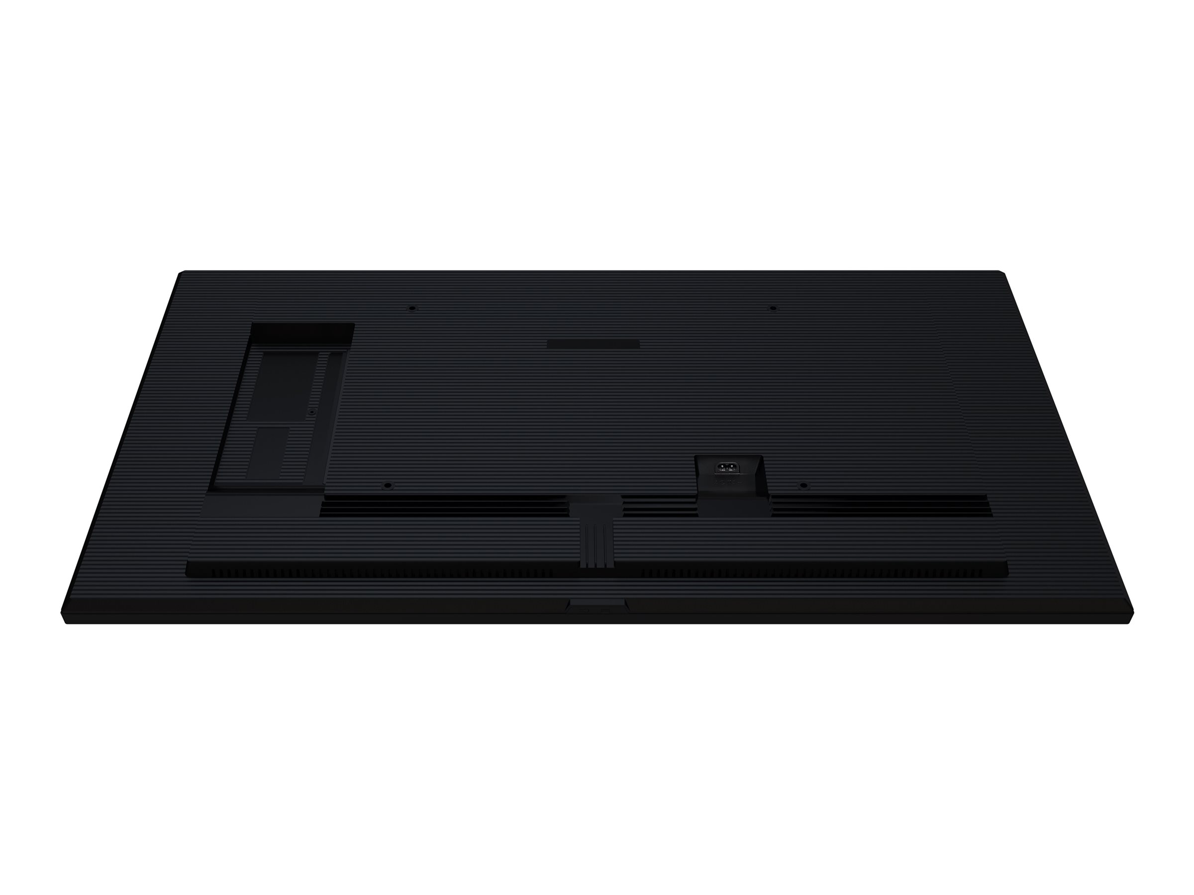 IIYAMA LH4360UHSB2AG 109,22cm 43Zoll 3840x2160 UHD VA panel Haze 25perc 500cdm Landscape and Portrait Wallmount Included