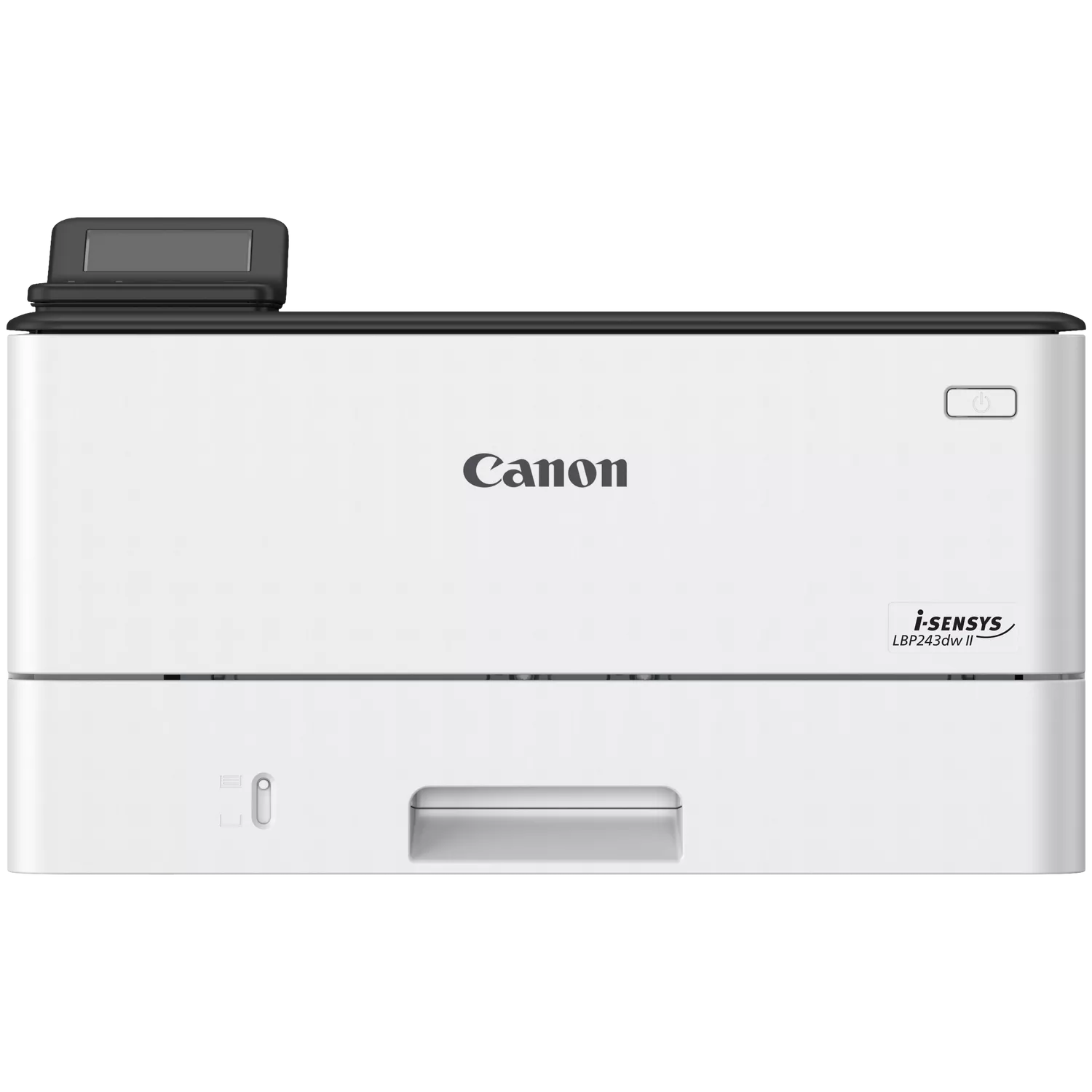 Canon i‑SENSYS LBP243dw II s/w Duplex