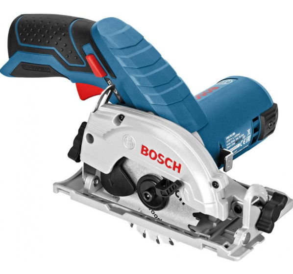 Bosch GKS 12 V-26 Professional Akku-Handkreissäge