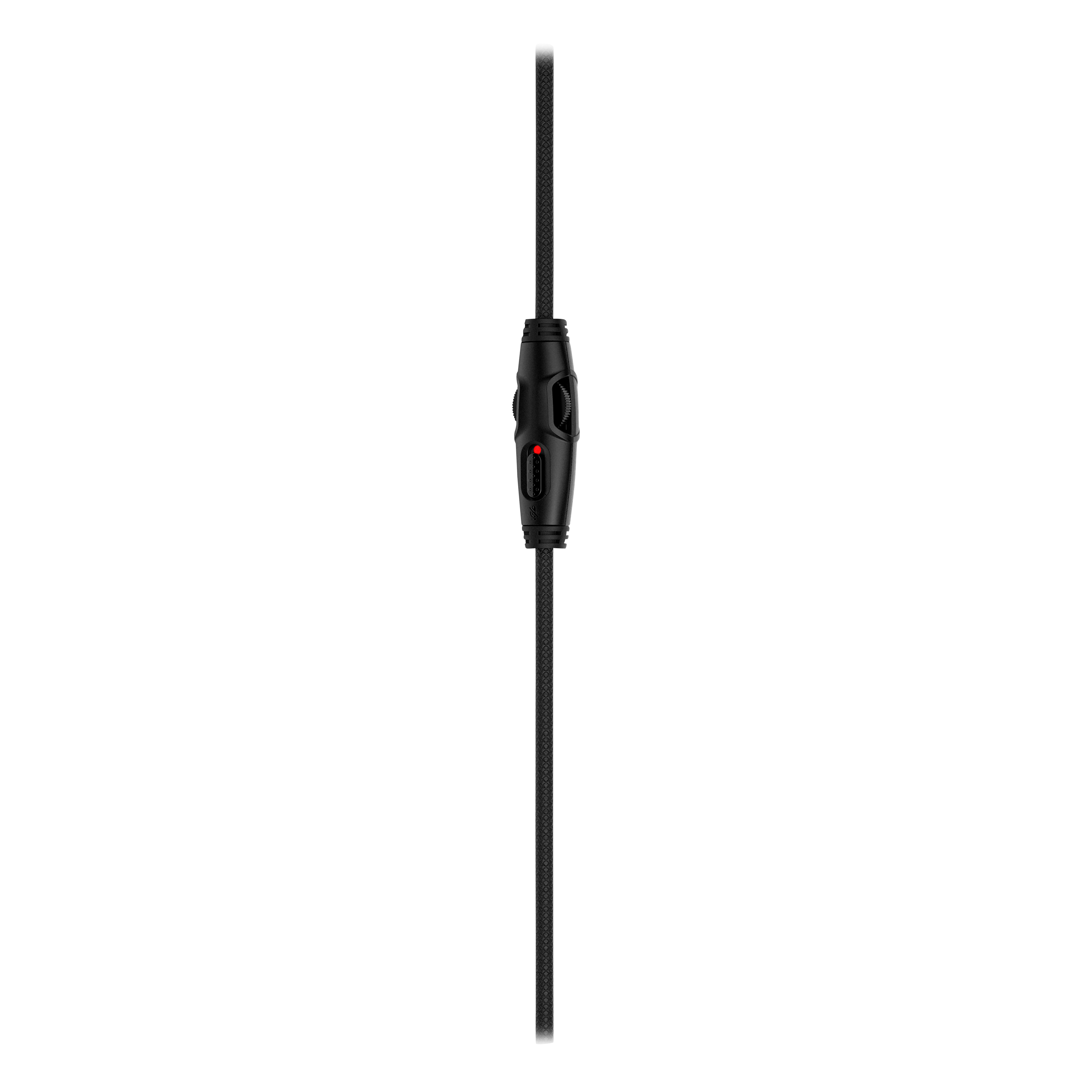 HP HyperX Cloud Alpha Headset Rot