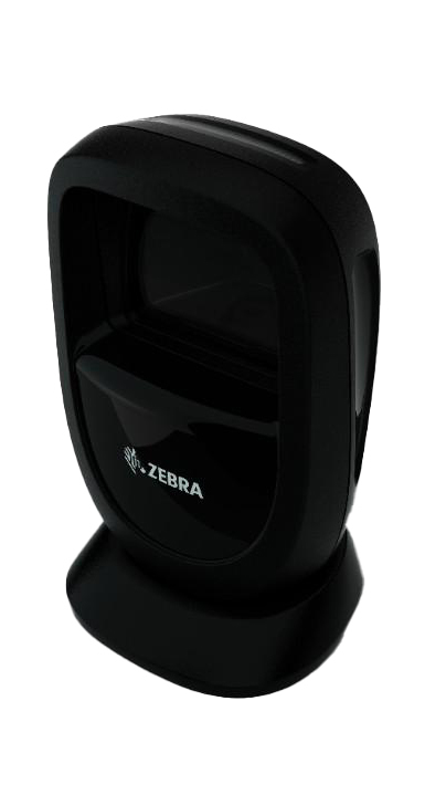 Zebra DS9300 Series DS9308 1D/2D Standard Range