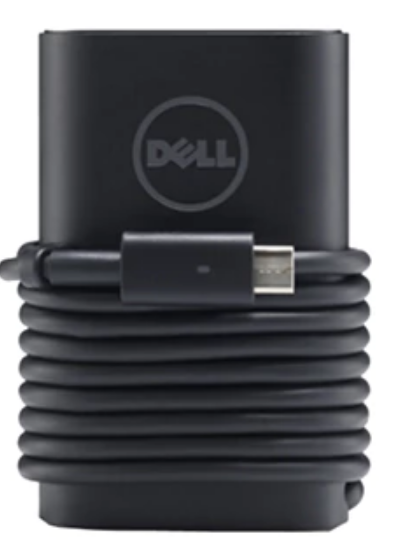 Dell USB-C Netzteil E5 65W