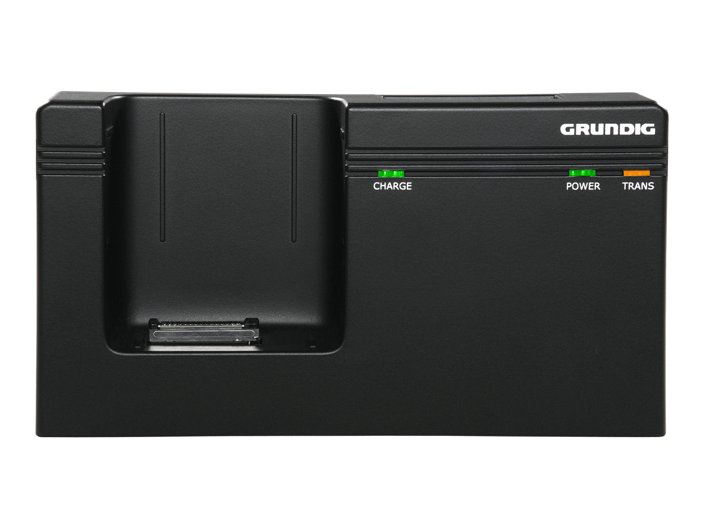 Grundig Digta 7 Premium Set 2 GB