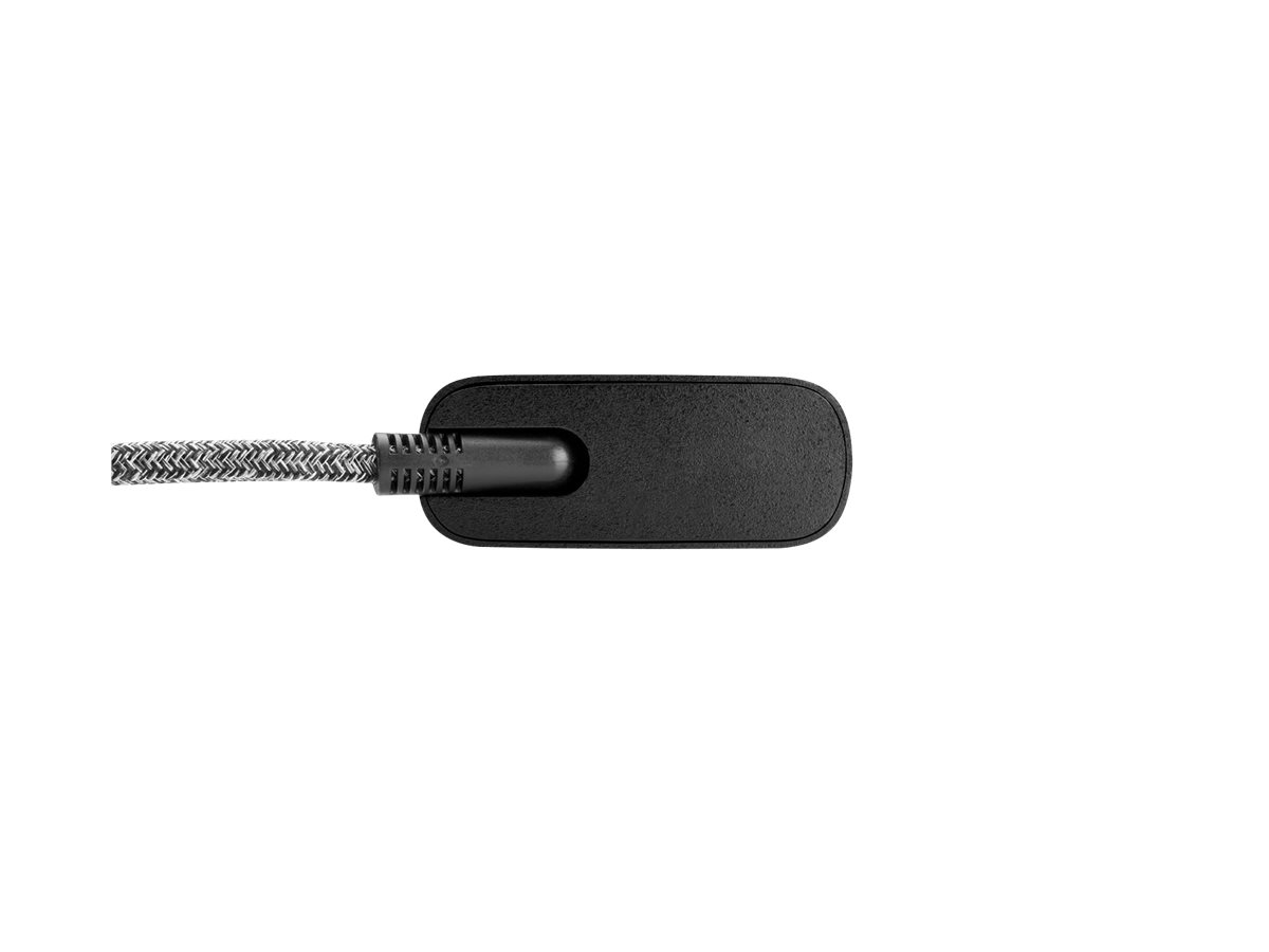 HP 65W USBC Laptop Charger EURO SmartBuy EN