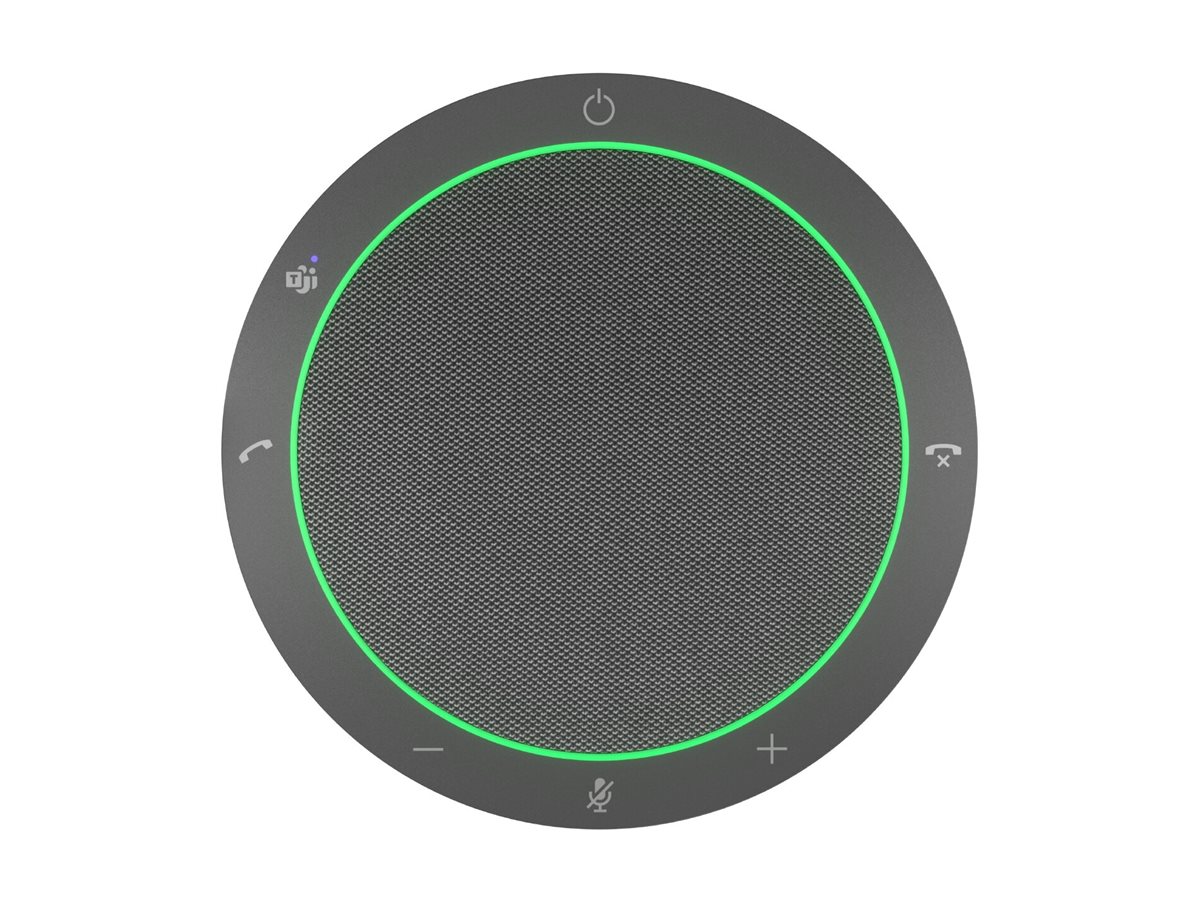 Jabra Speak2 40 MS