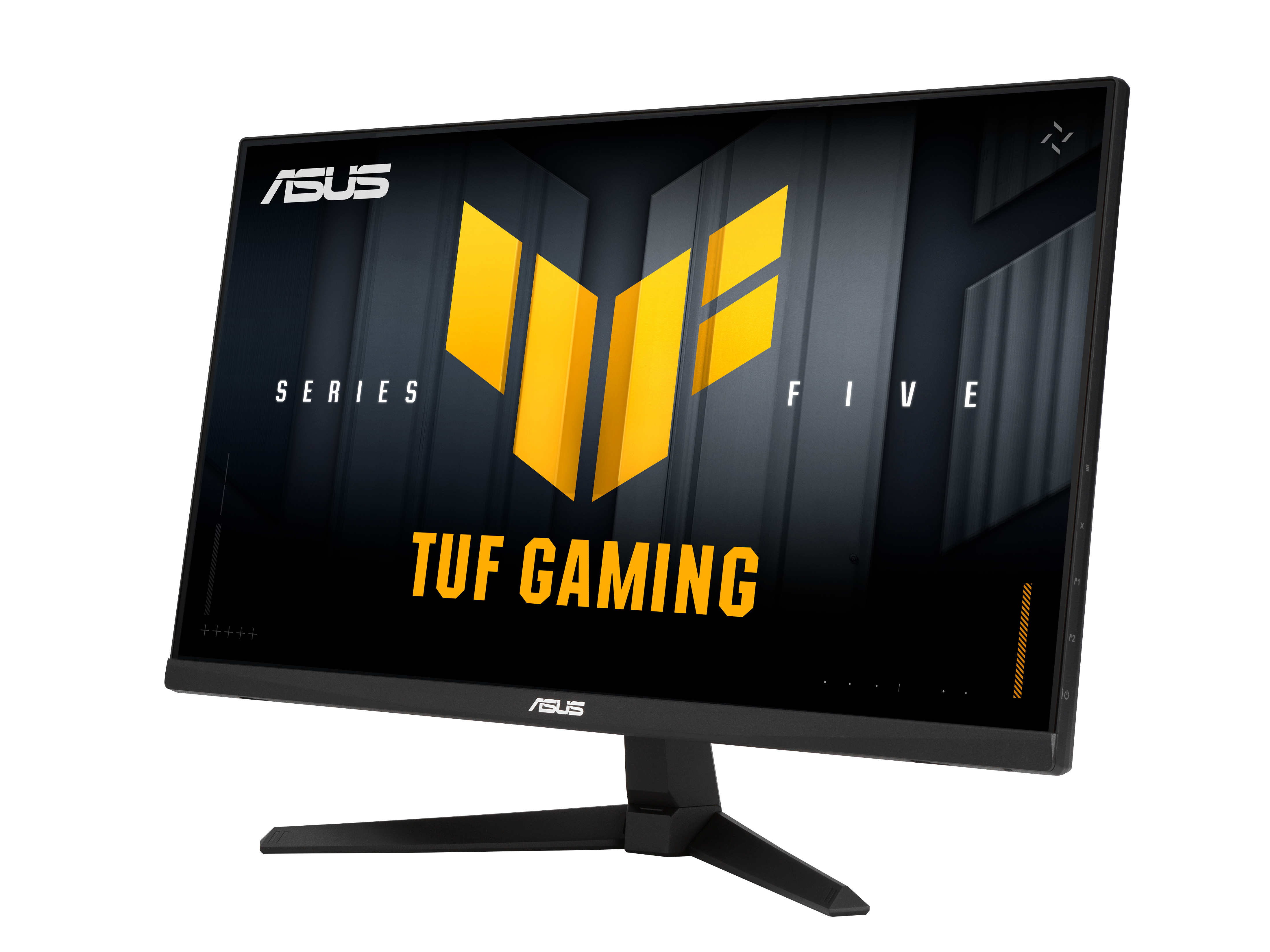 ASUS TUF Gaming VG279QM5A 27 Zoll Full HD Gaming
