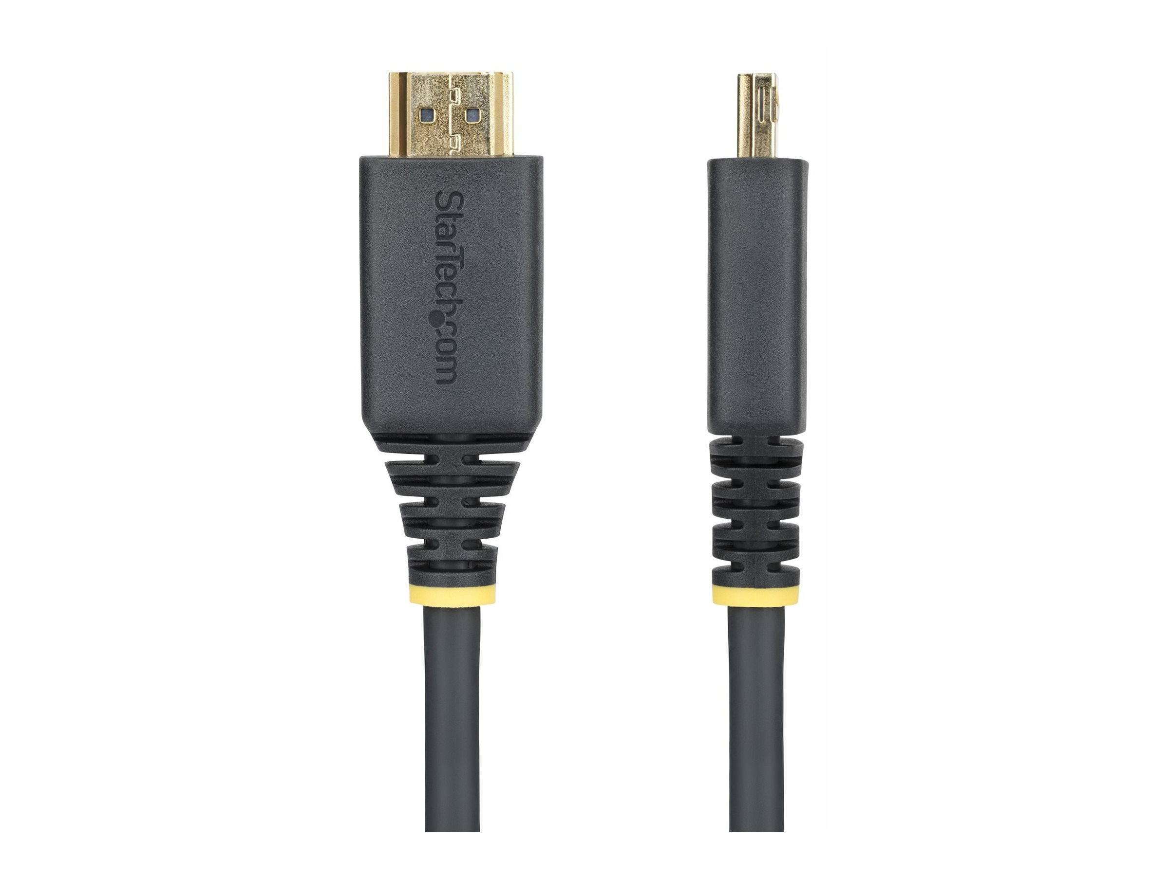 3M HIGHSPEED HDMI CABLE
