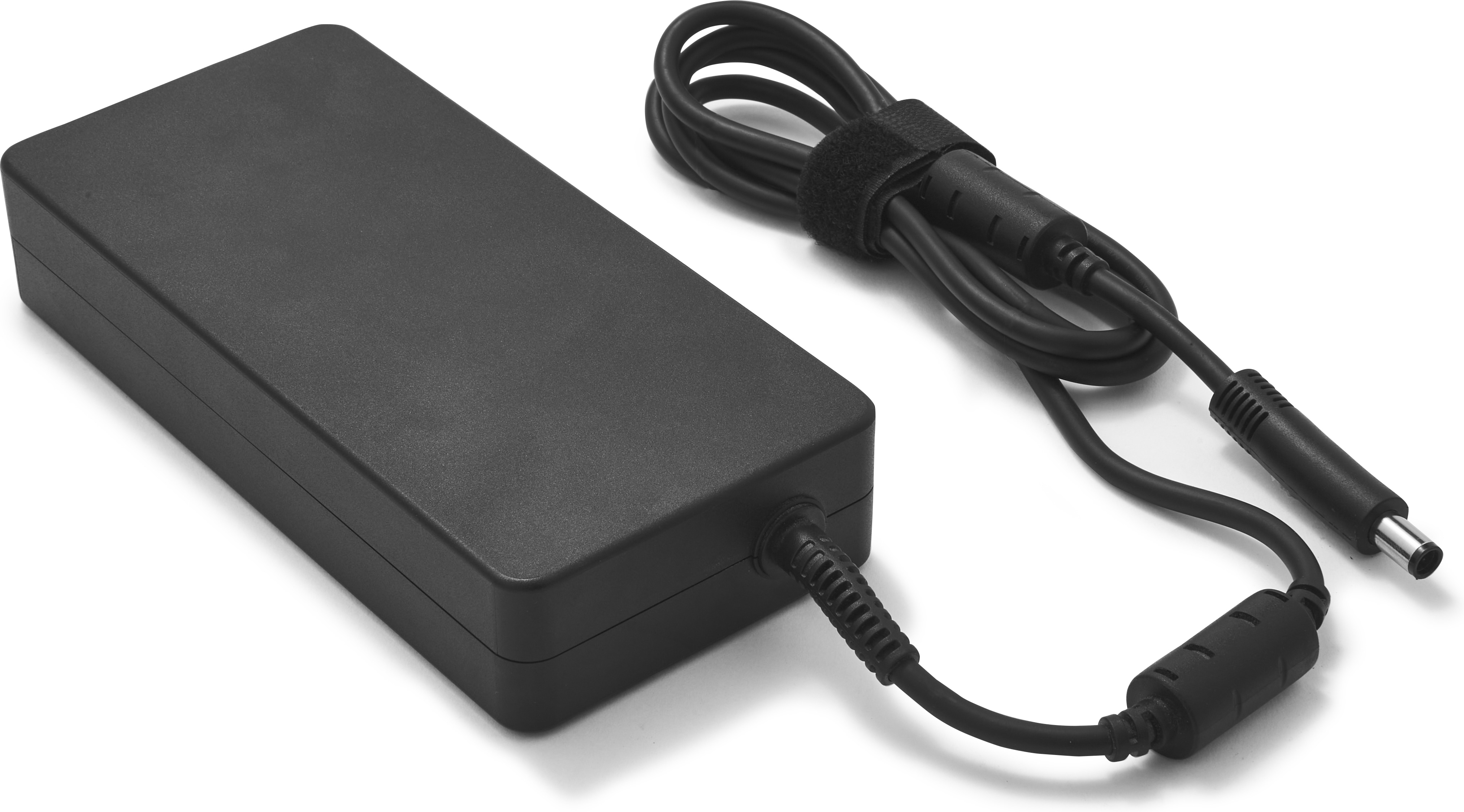 HP Smart Slim Netzteil 280W