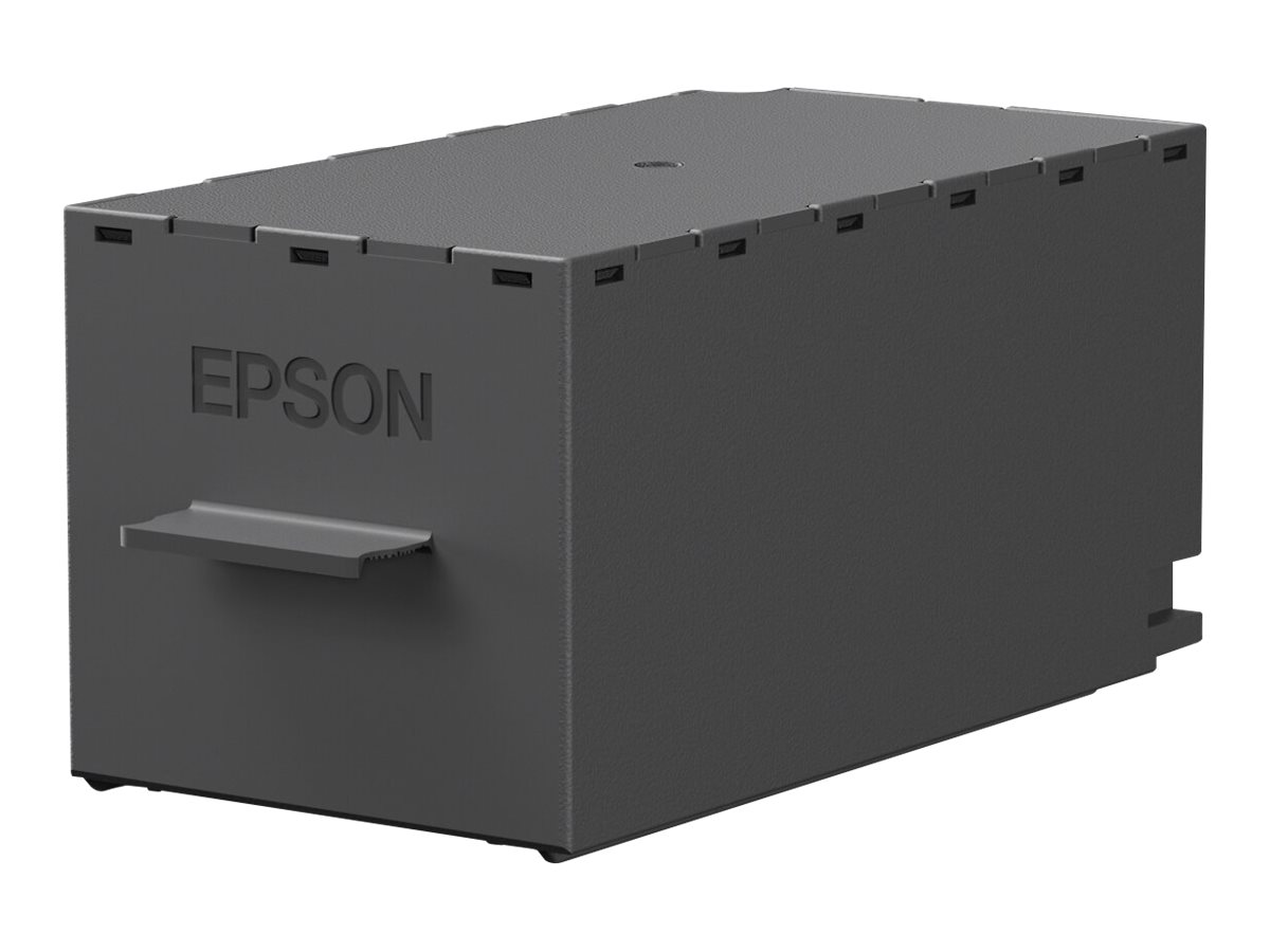 EPSON C935711 C12C935711 Resttintenbehaelter, 1 St