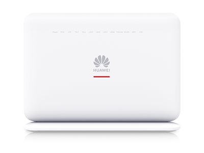 Huawei OptiXstar EN8255X6s-8X WiFi 6 White