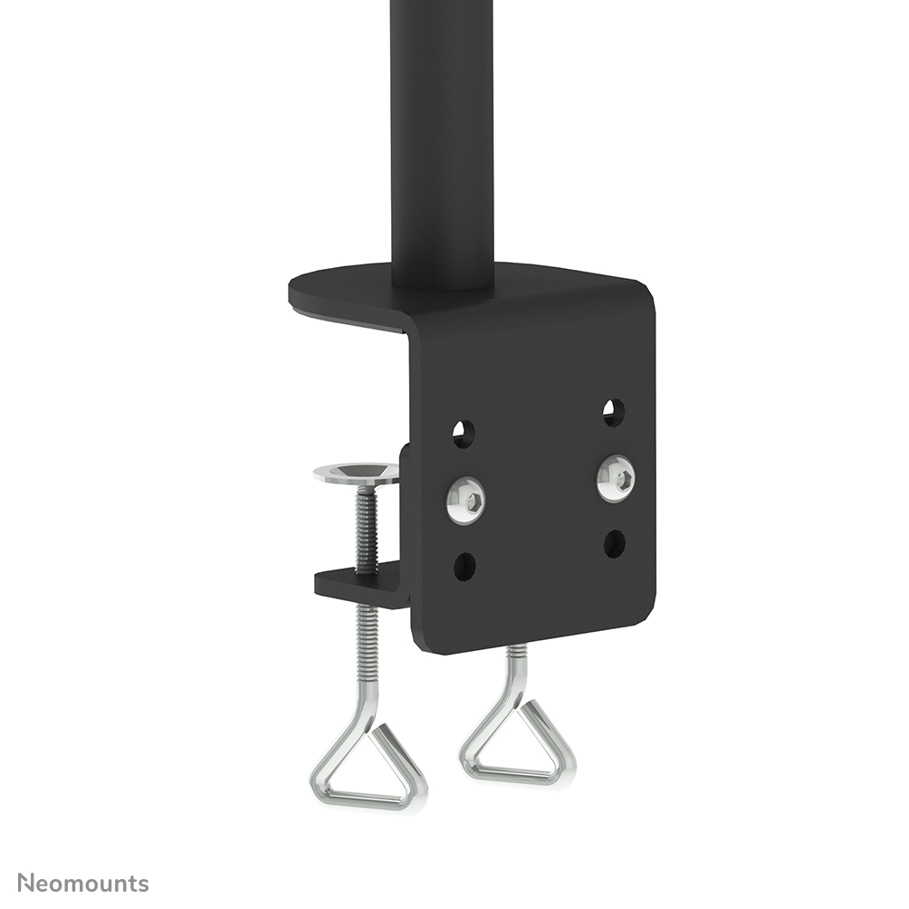 NewStar Neomounts FPMA-D960 Tischhalterung