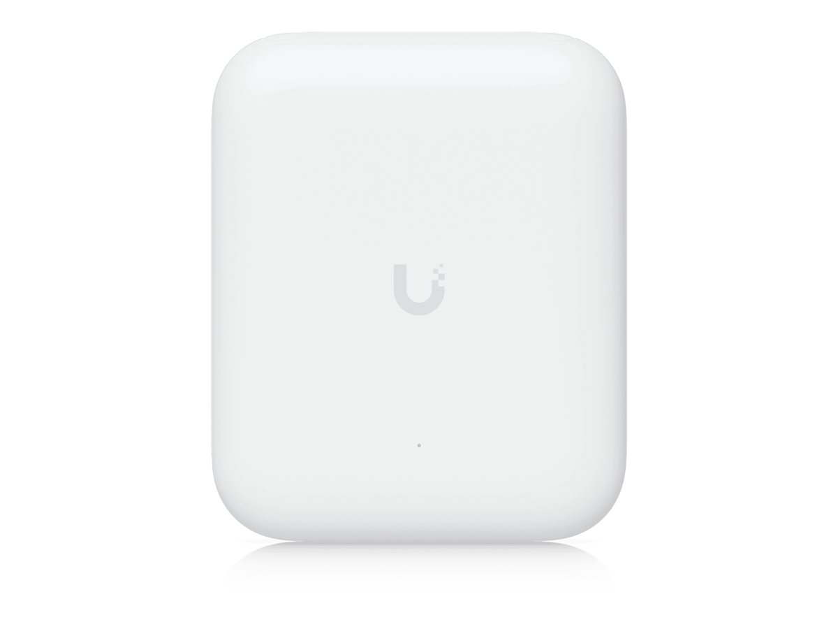 Ubiquiti UniFi U7 Outdoor Accesspoint Wi‑Fi 7