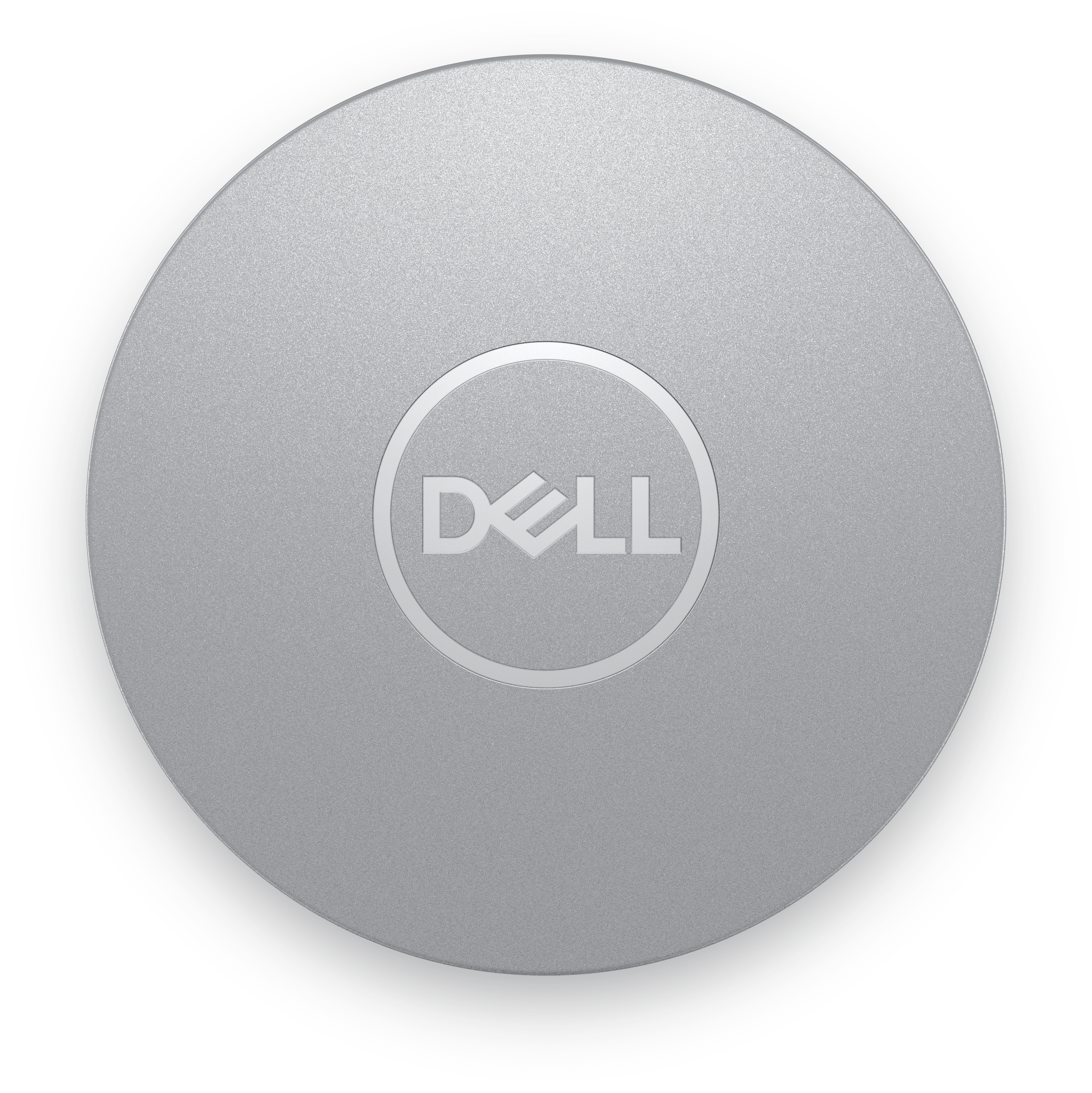 470AFKL DELL DA305 Adapter 6in1 USBC