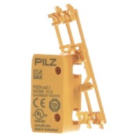 Pilz PSEN cs3.11 Betätiger