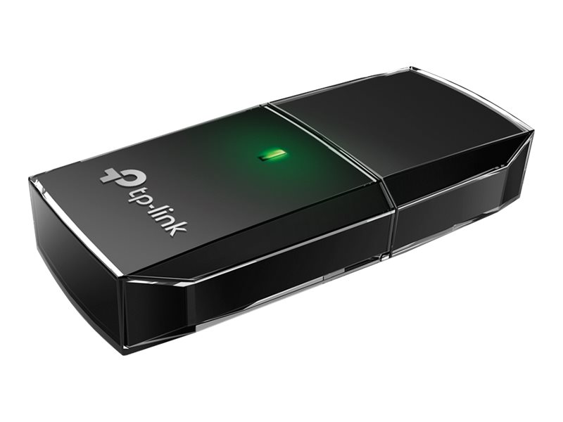 TPLINK ARCHER T2U V3 NETZWERKADAPTER