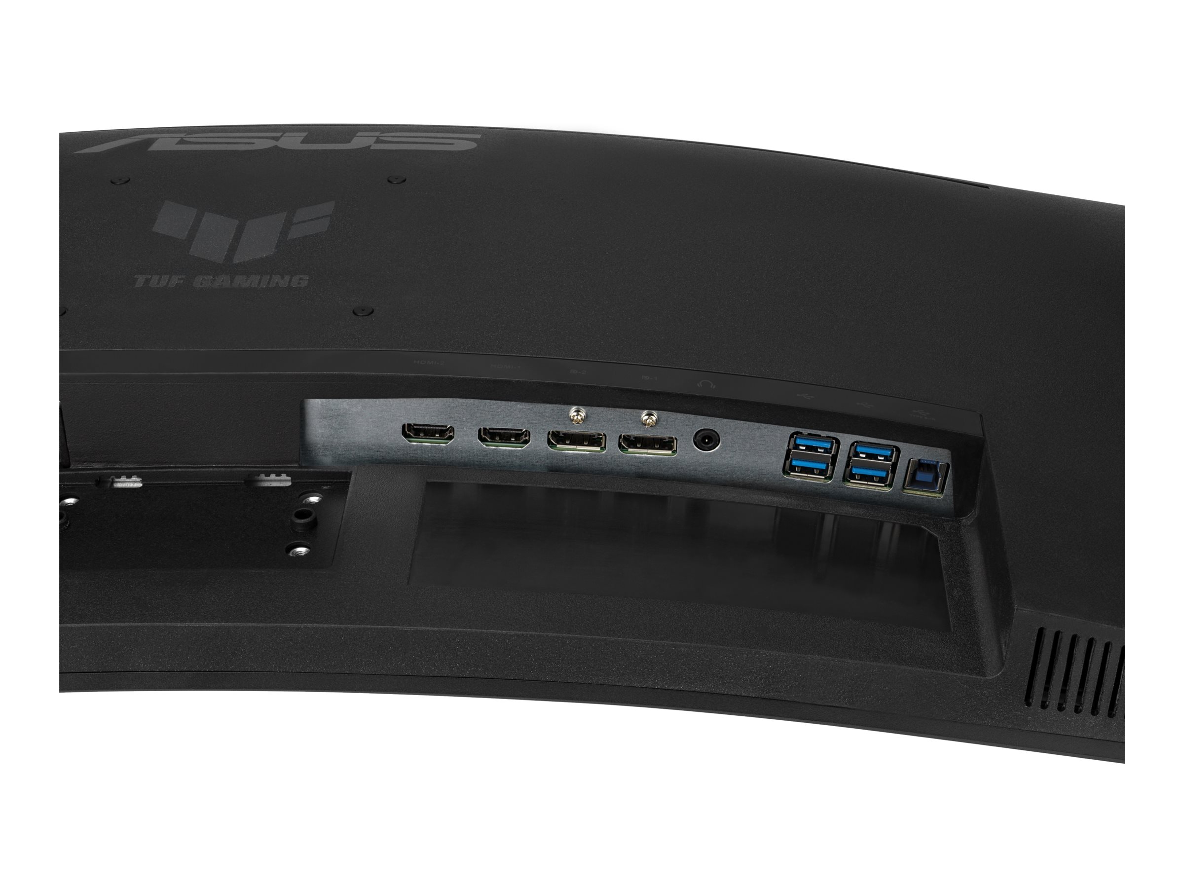 ASUS TUF Gaming VG34VQ3B