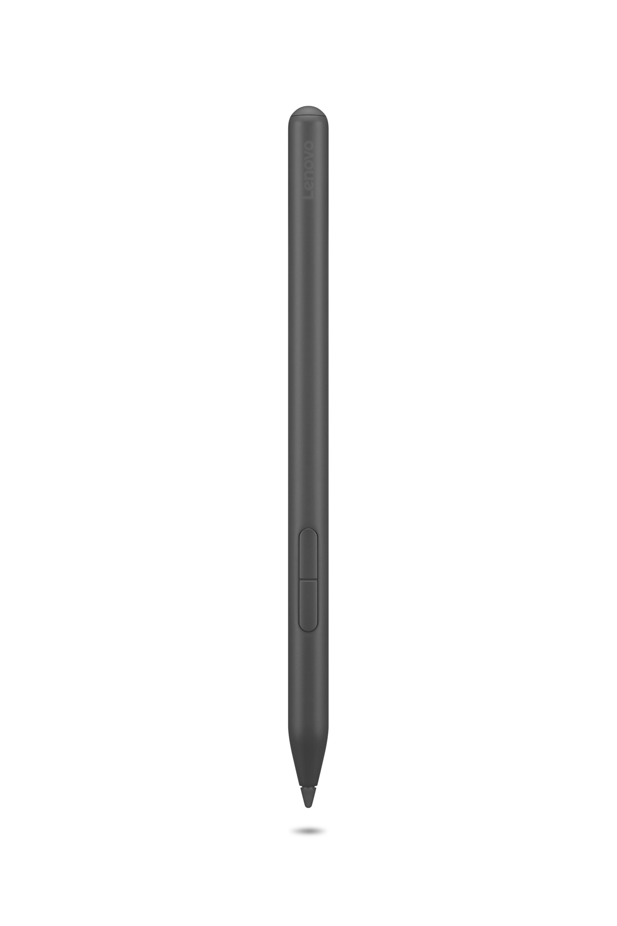 Lenovo Yoga Stift kabellos Grau