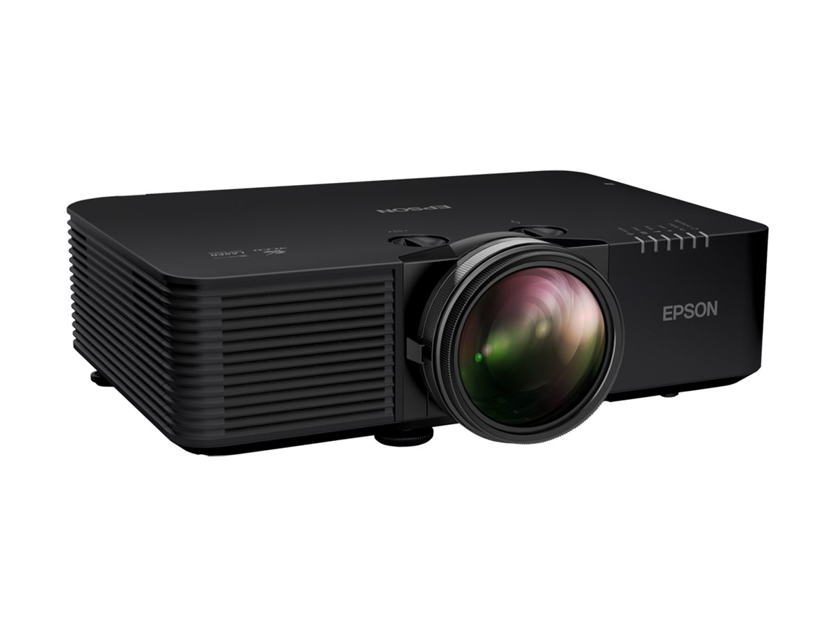 Epson EB-L695SE 6000 lm WUXGA