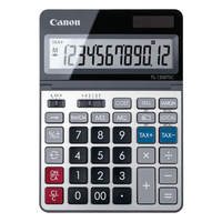 Canon TS-1200TSC silber/schwarz Display klappbar Akku