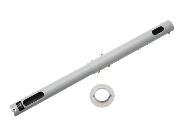 Epson ELPFP13 Verlängerungsrohr Weiß