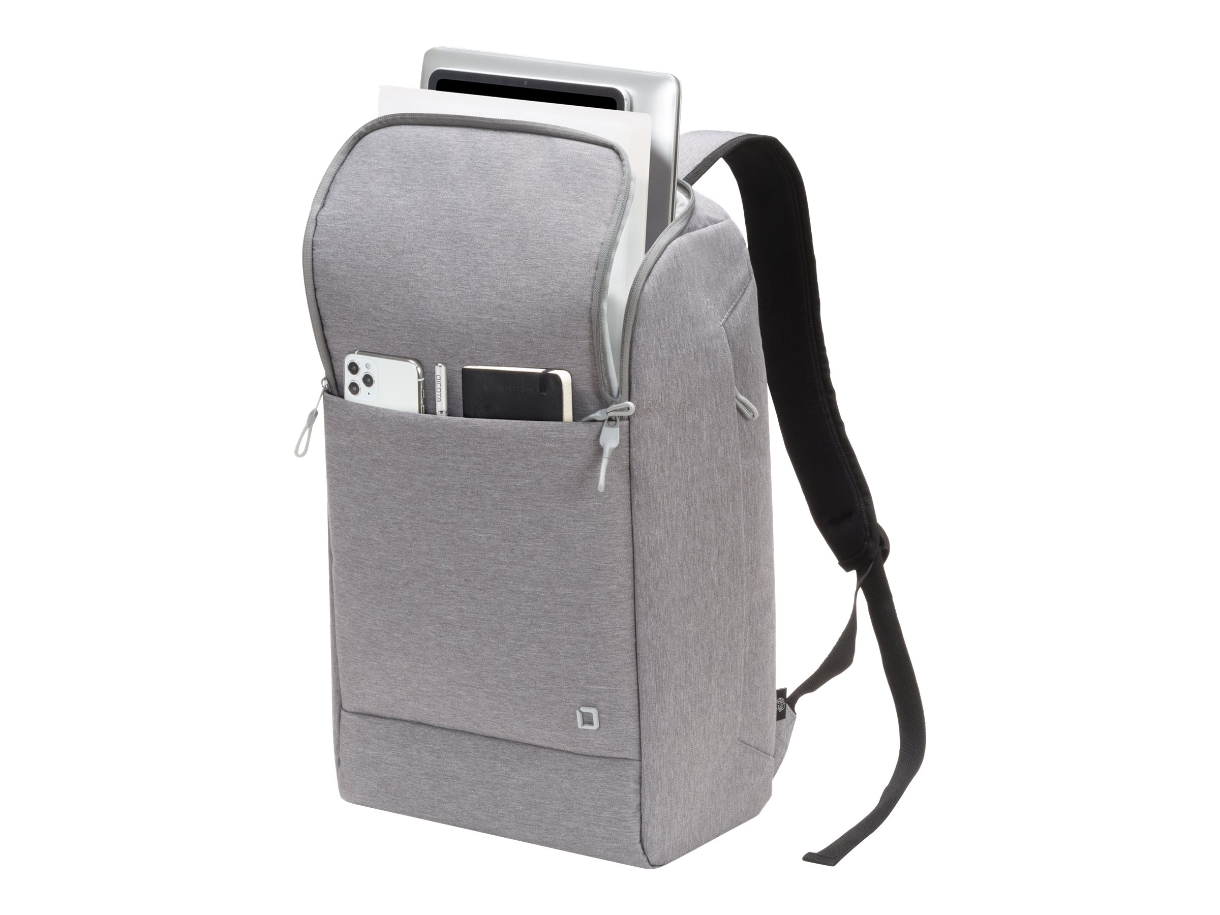 Dicota Eco MOTION Rucksack 39,6cm