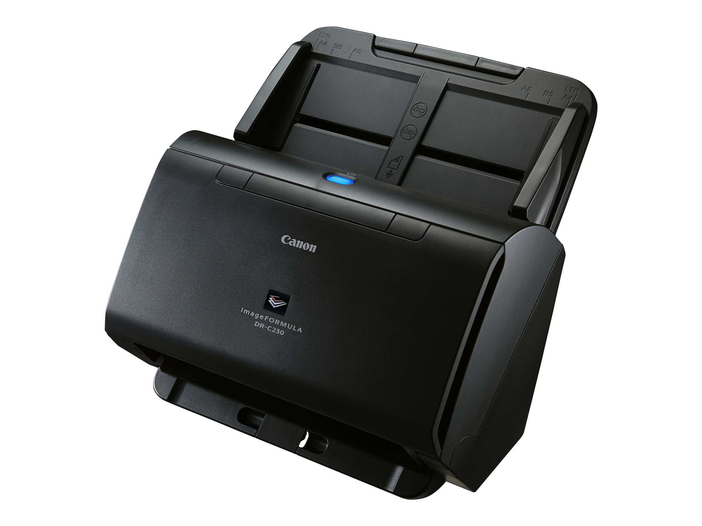 Canon imageFORMULA DR-C230 30 Seiten/Min Duplex