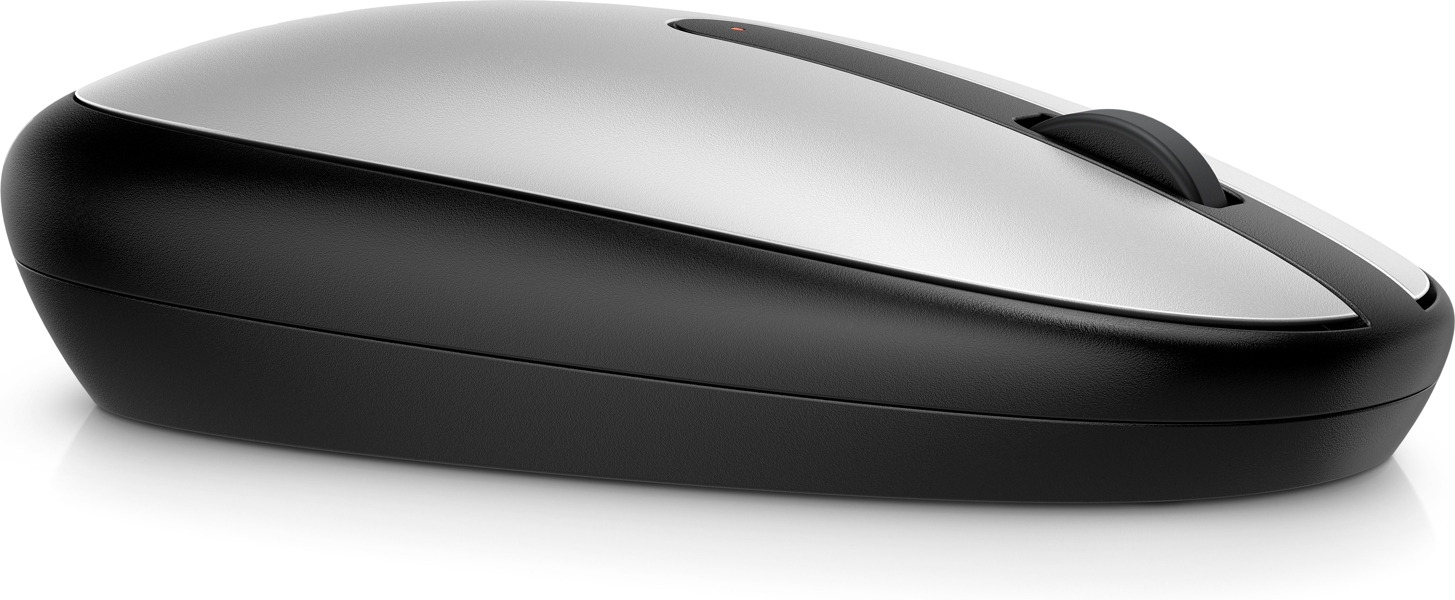 HP 240 Maus Bluetooth 5.1 3 Tasten
