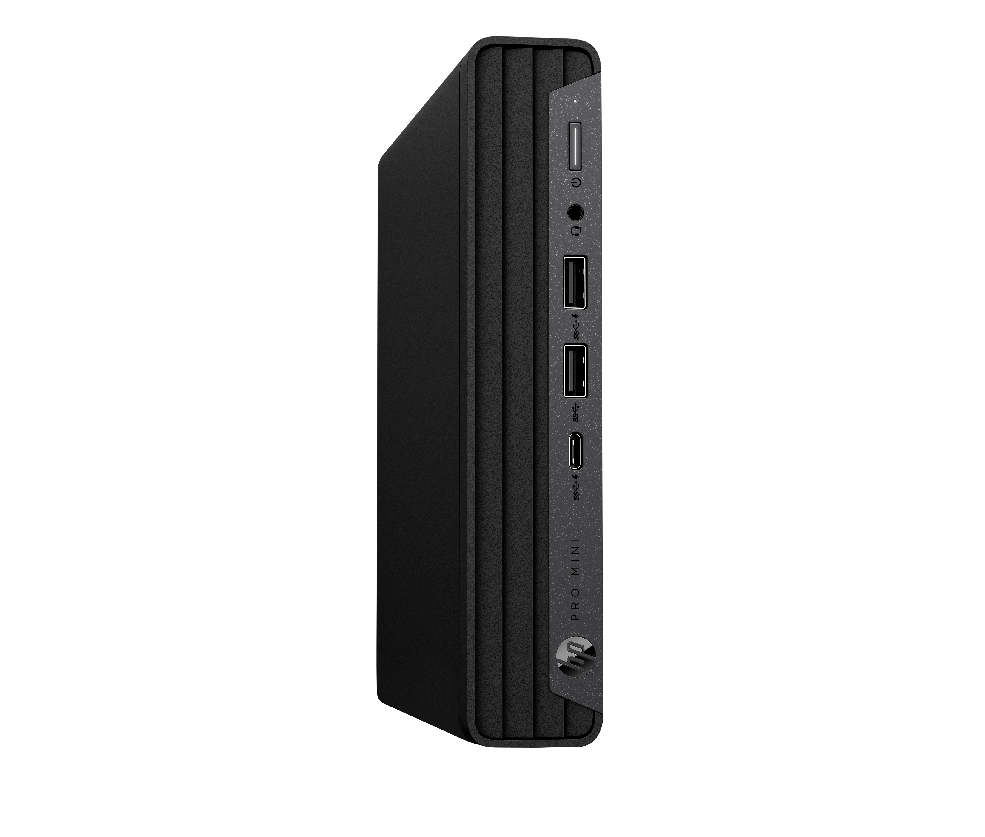 HP Pro 400 G9 Mini Core i5-14500T 8GB 256GB SSD