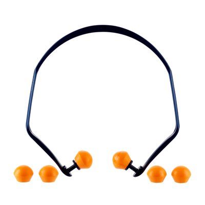 3M 1310C1 Wiederverwendbarer Ohrstöpsel
