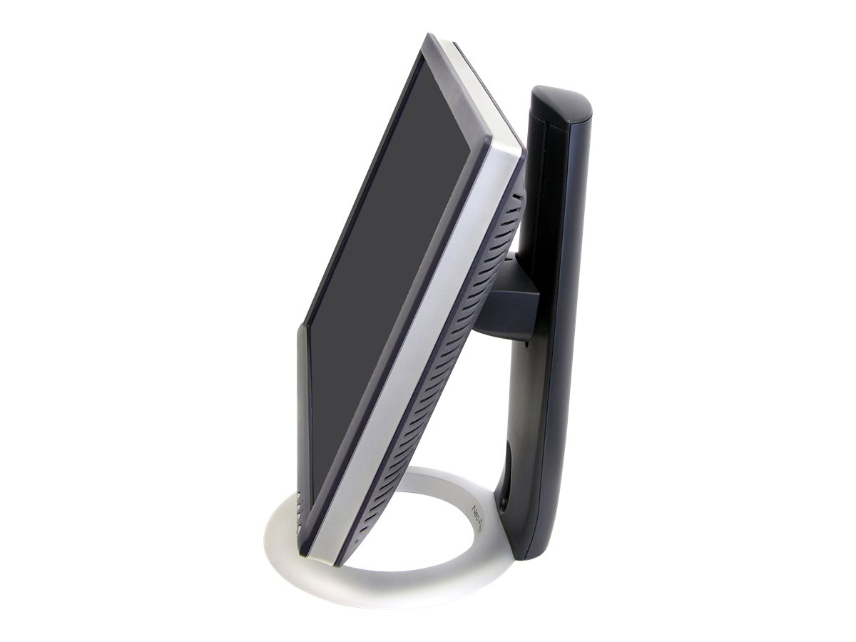 Z Ergotron NeoFlex LcdStand blsl
