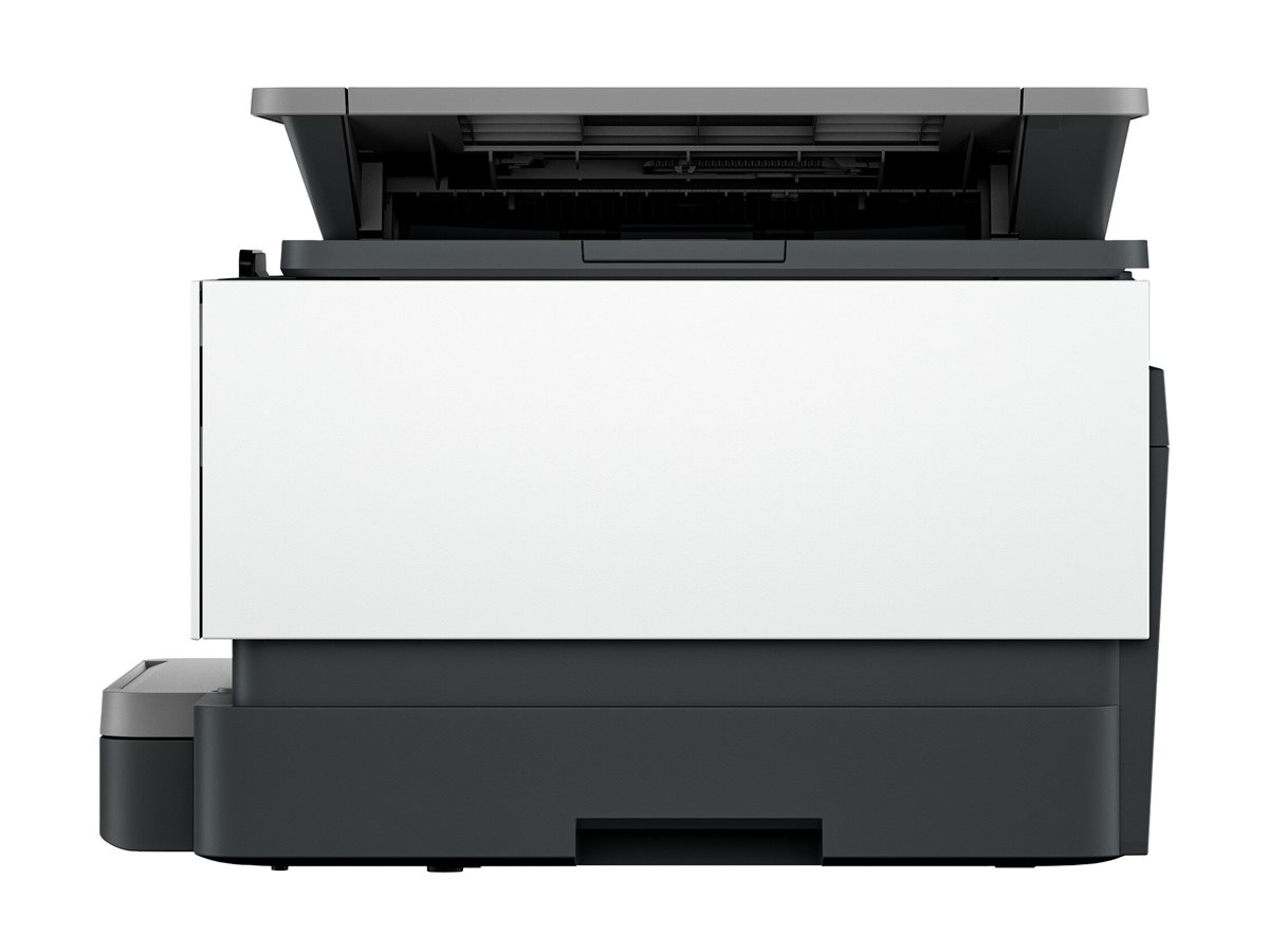 HP OfficeJet Pro 9120e