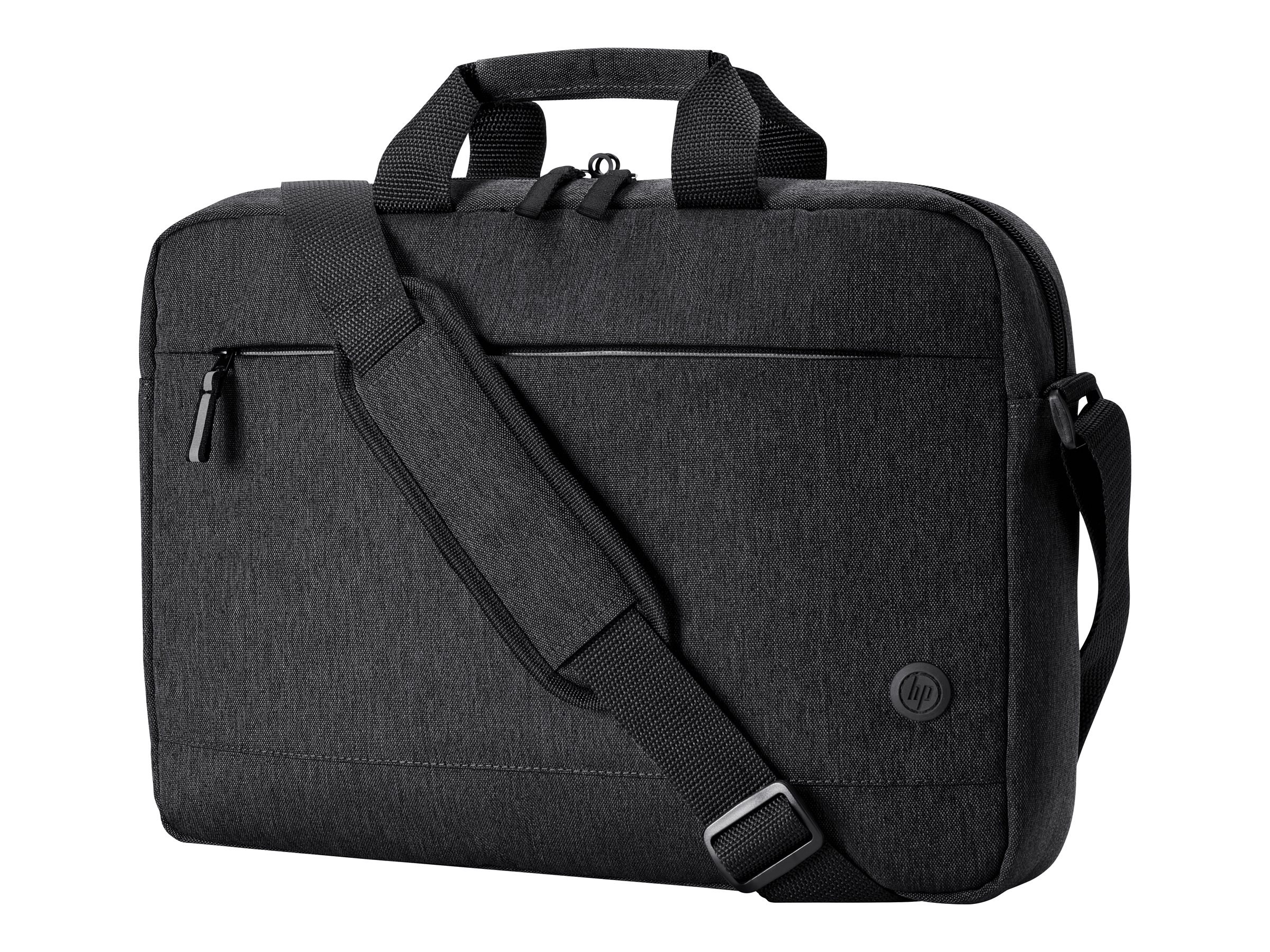 HP Prelude Pro Recycelte Topload-Tasche 15.6 Zoll
