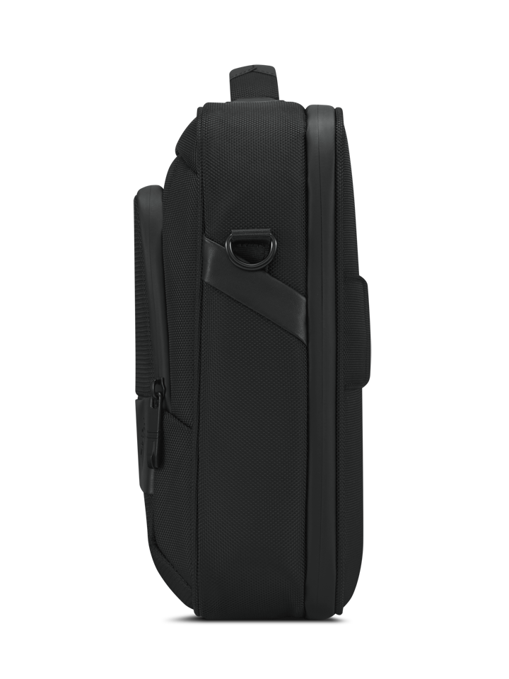 Lenovo ThinkPad Professional Gen 2 Topload-Tasche 14 Zoll