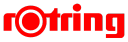 rOtring