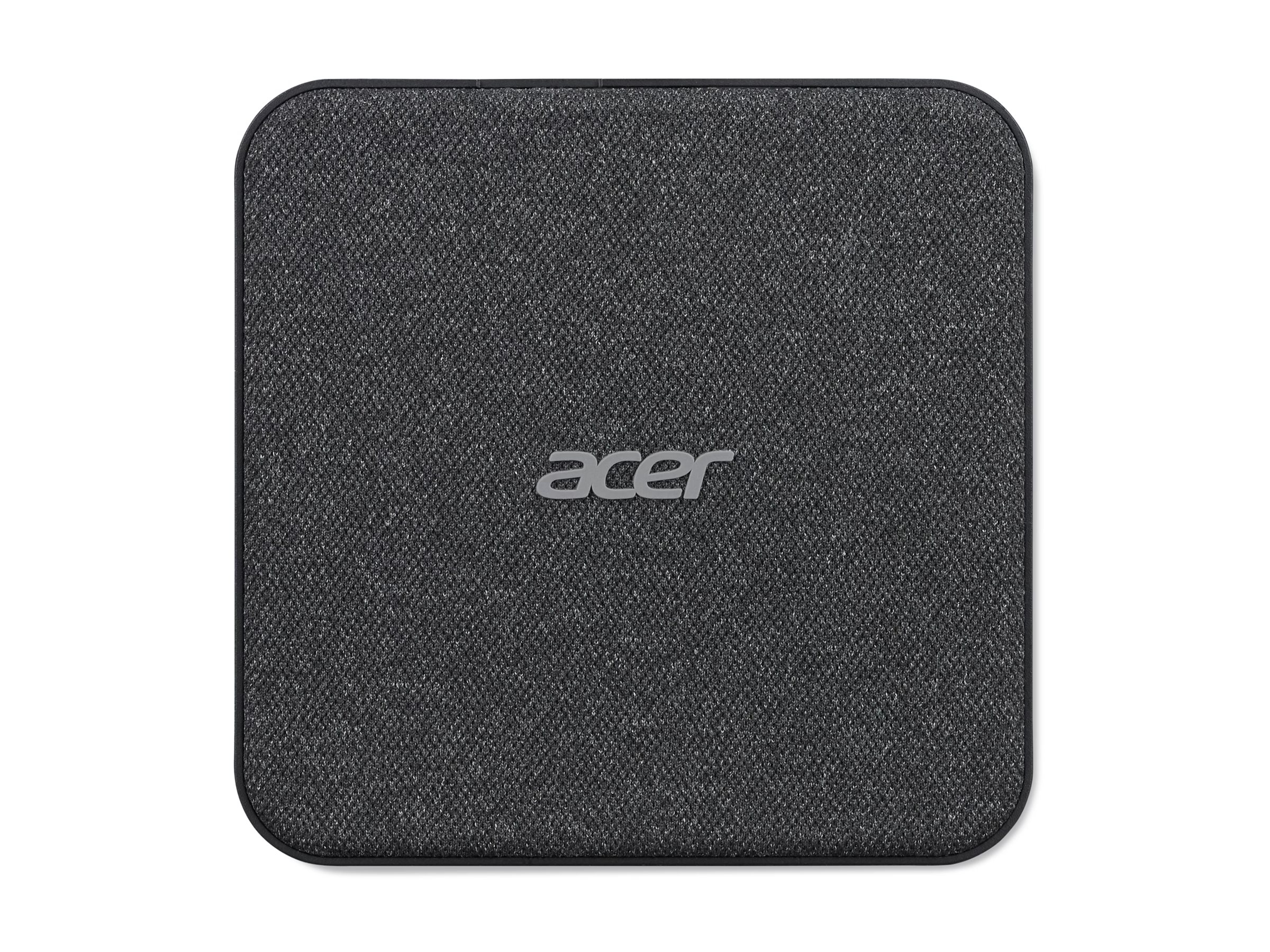 Acer Revo RB102-RPL Barebone Mini-PC
