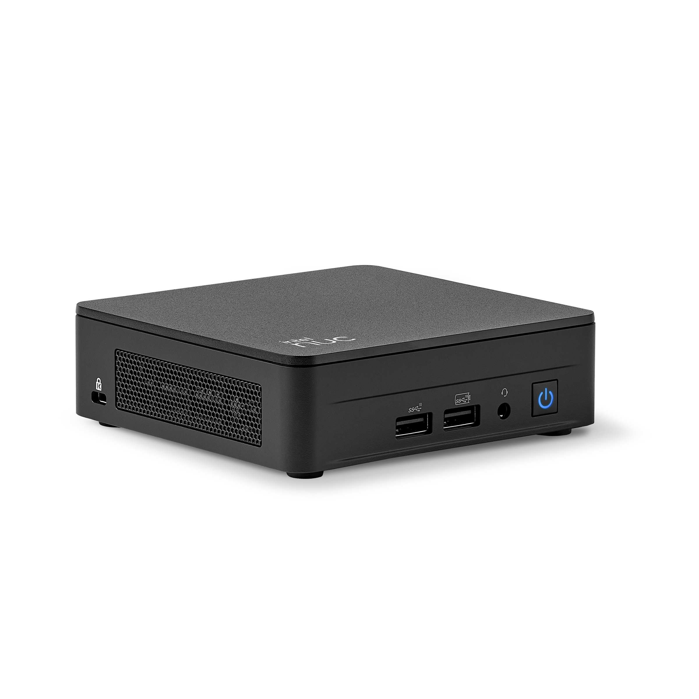 ASUS RNUC13ANKI5048C2I NUC 13 PRO miniPC Intel Core i51340P 2X4GB 512GB W11P Arena Canyon i5 EU Cord