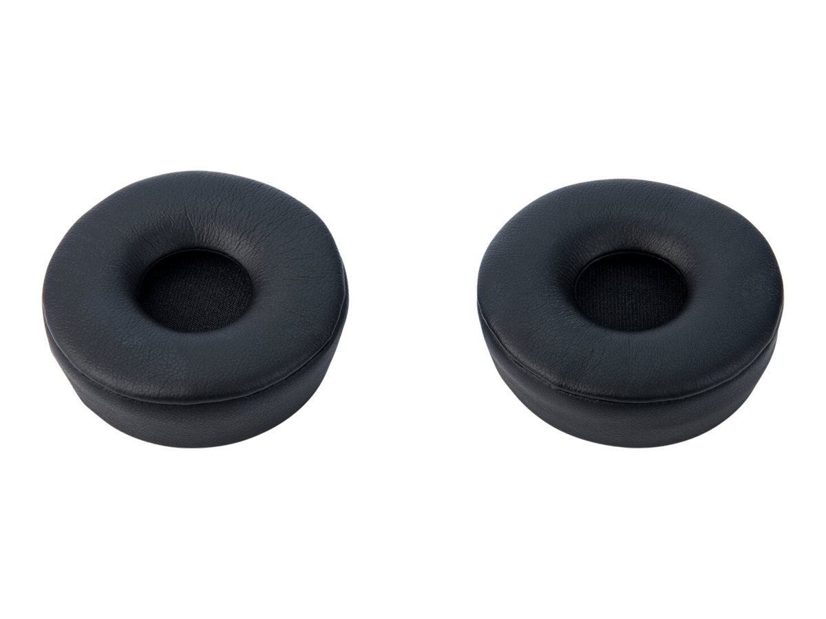 Jabra Engage Ohrpolster