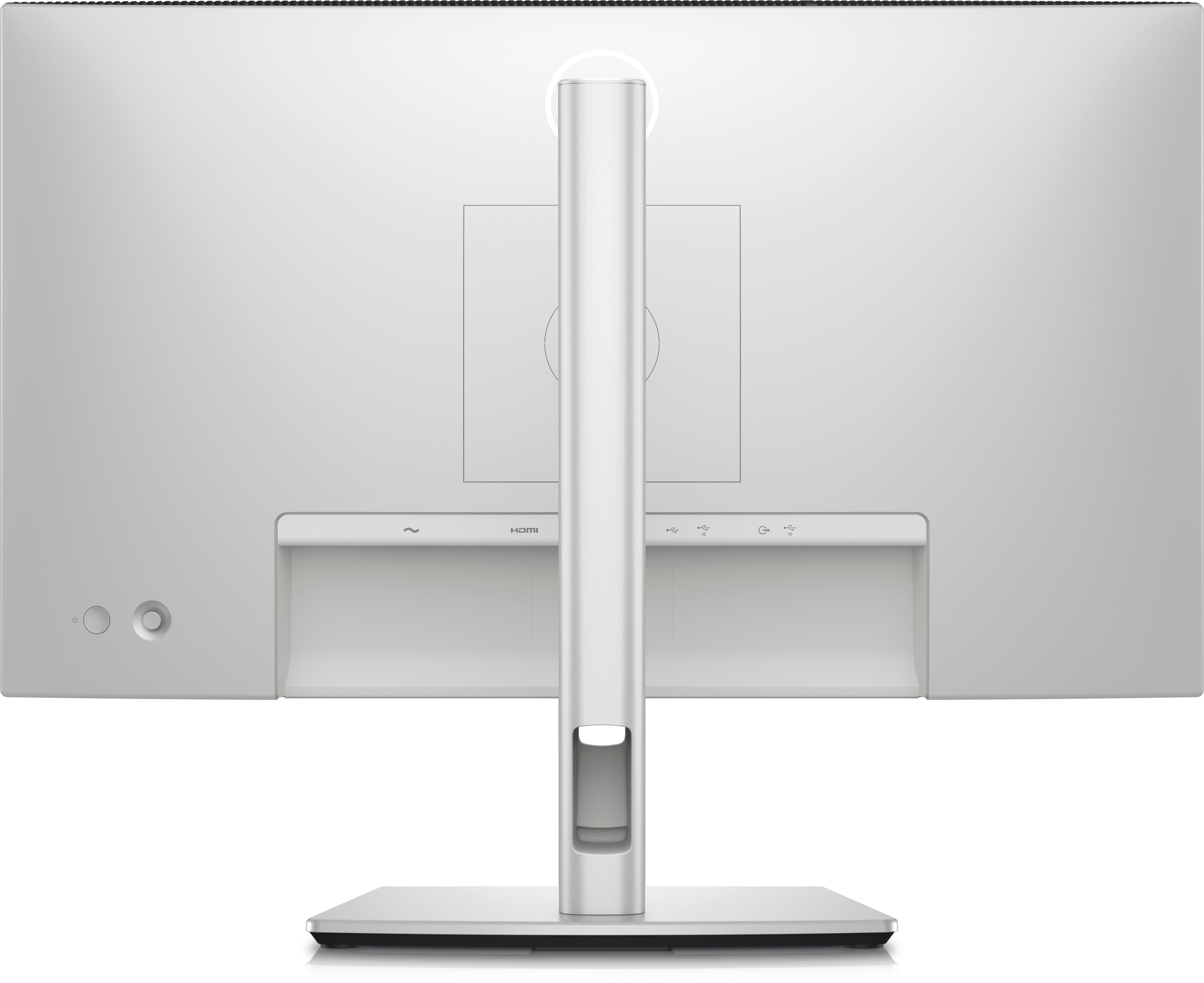 Dell UltraSharp U2424H 24-Zoll Monitor