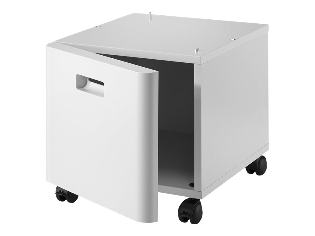 Brother Druckerunterschrank DCP-L8410