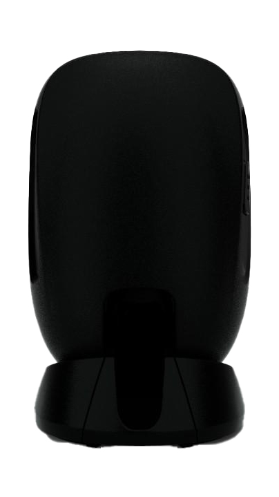 Zebra DS9300 Series DS9308 1D/2D Standard Range