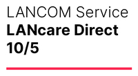 Lancom LANcare Direct XL, 5 Jahre, 10/5