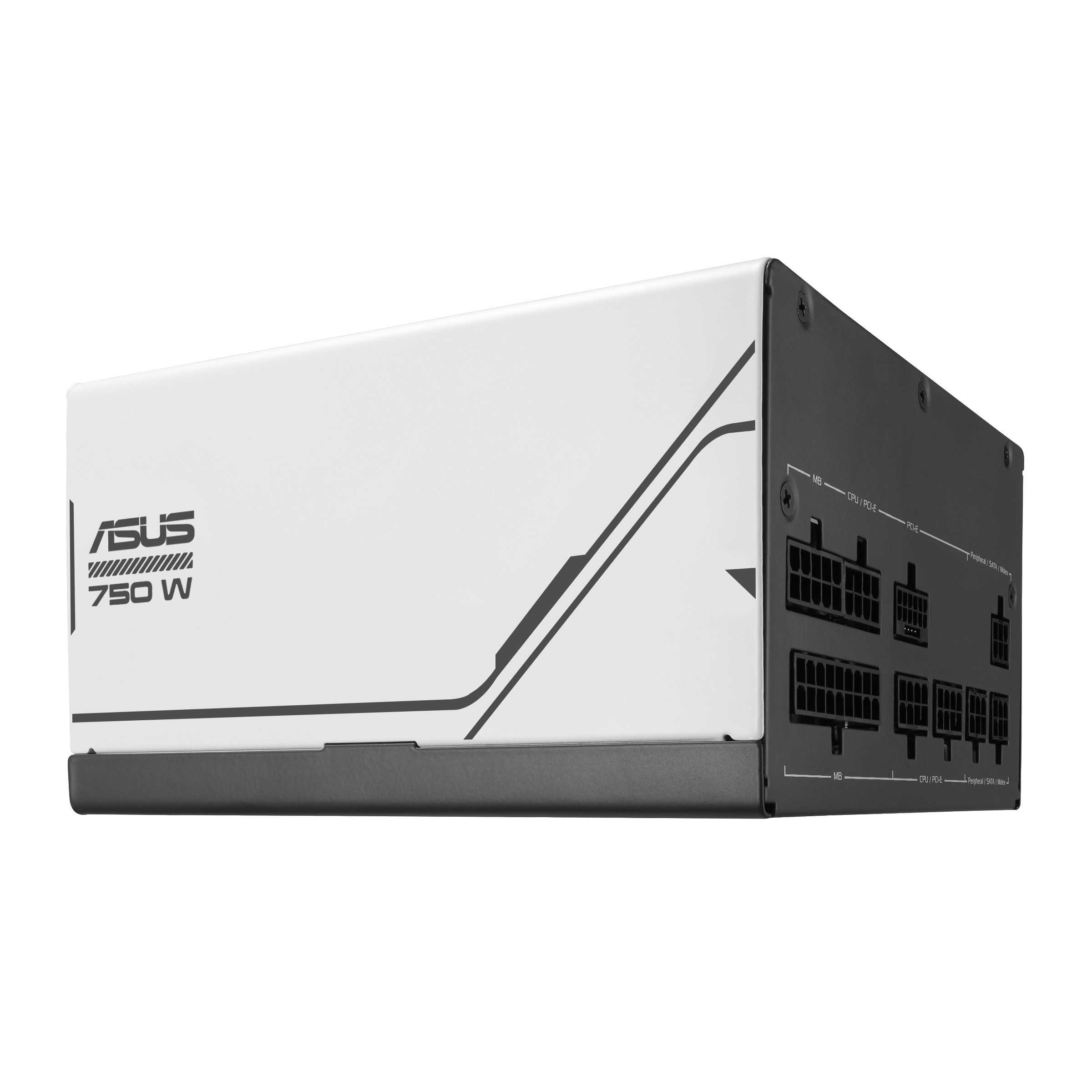 ASUS PRIME 750W Gold
