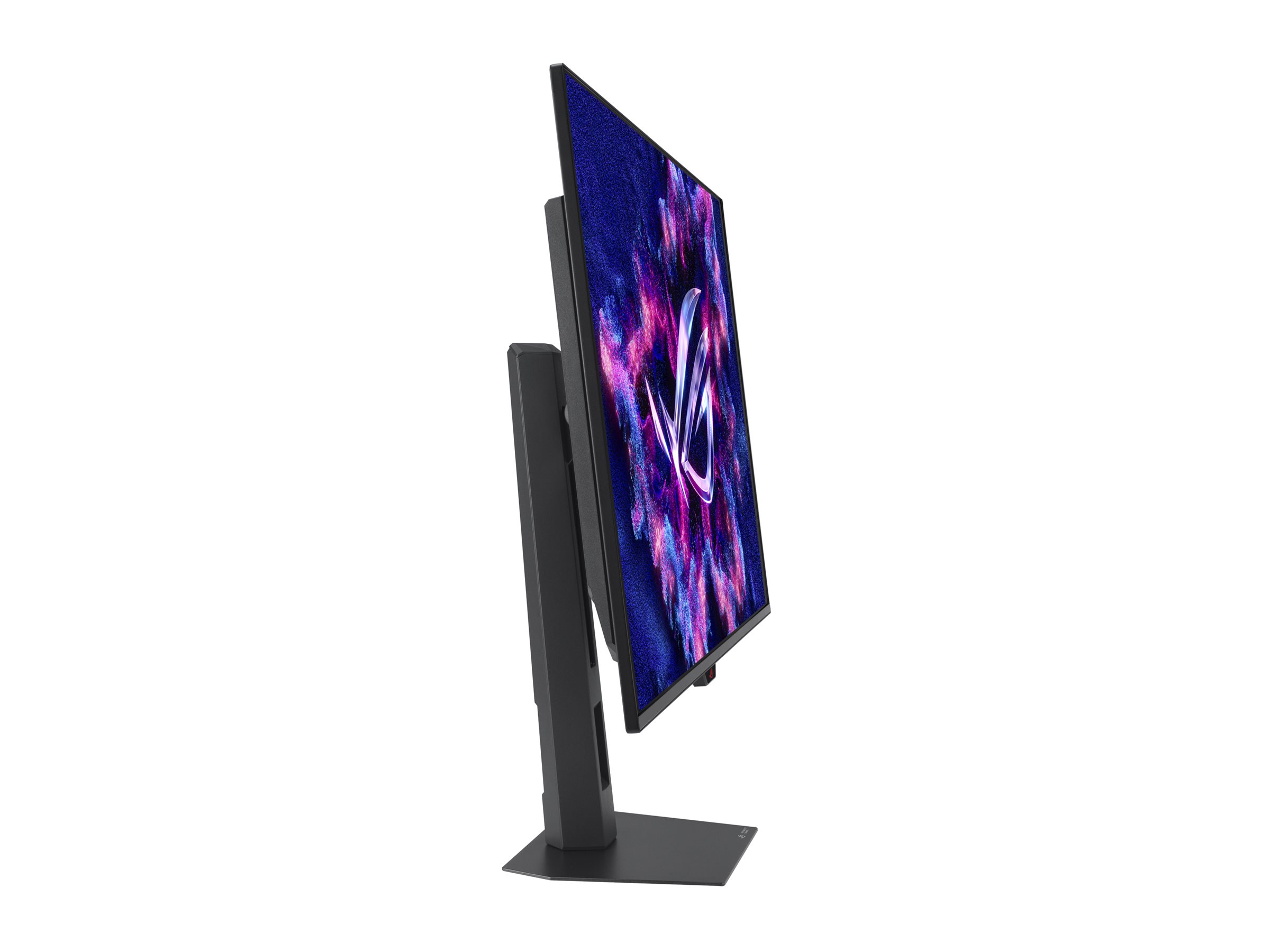 ASUS ROG Strix XG32UCDS OLED 32 Zoll
