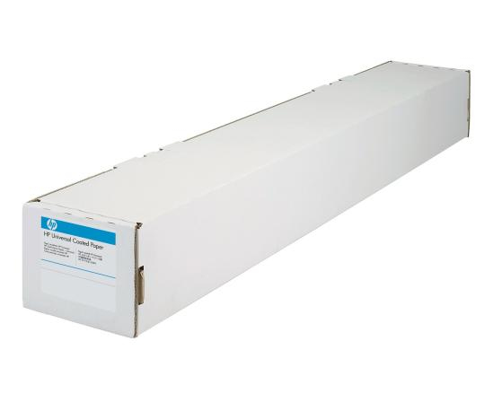 Q1413B HP Plotterpapier 36 914mm 30,5