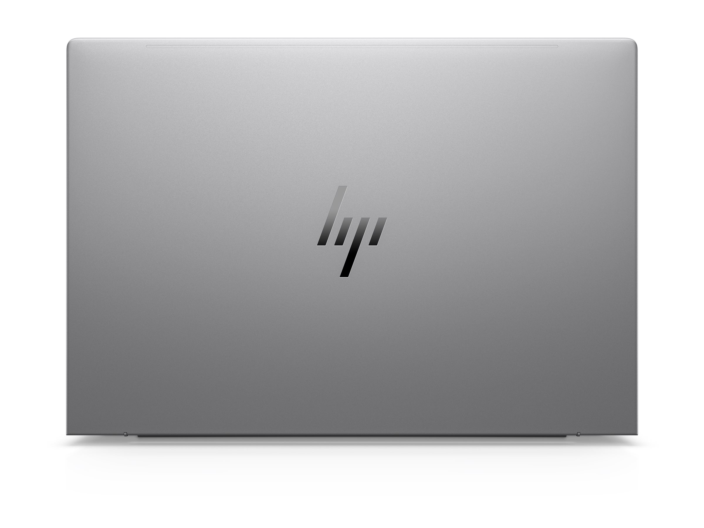 HP ZBook 8 G1i Core Ultra 7 255H 32GB 1TB SSD 16 Zoll