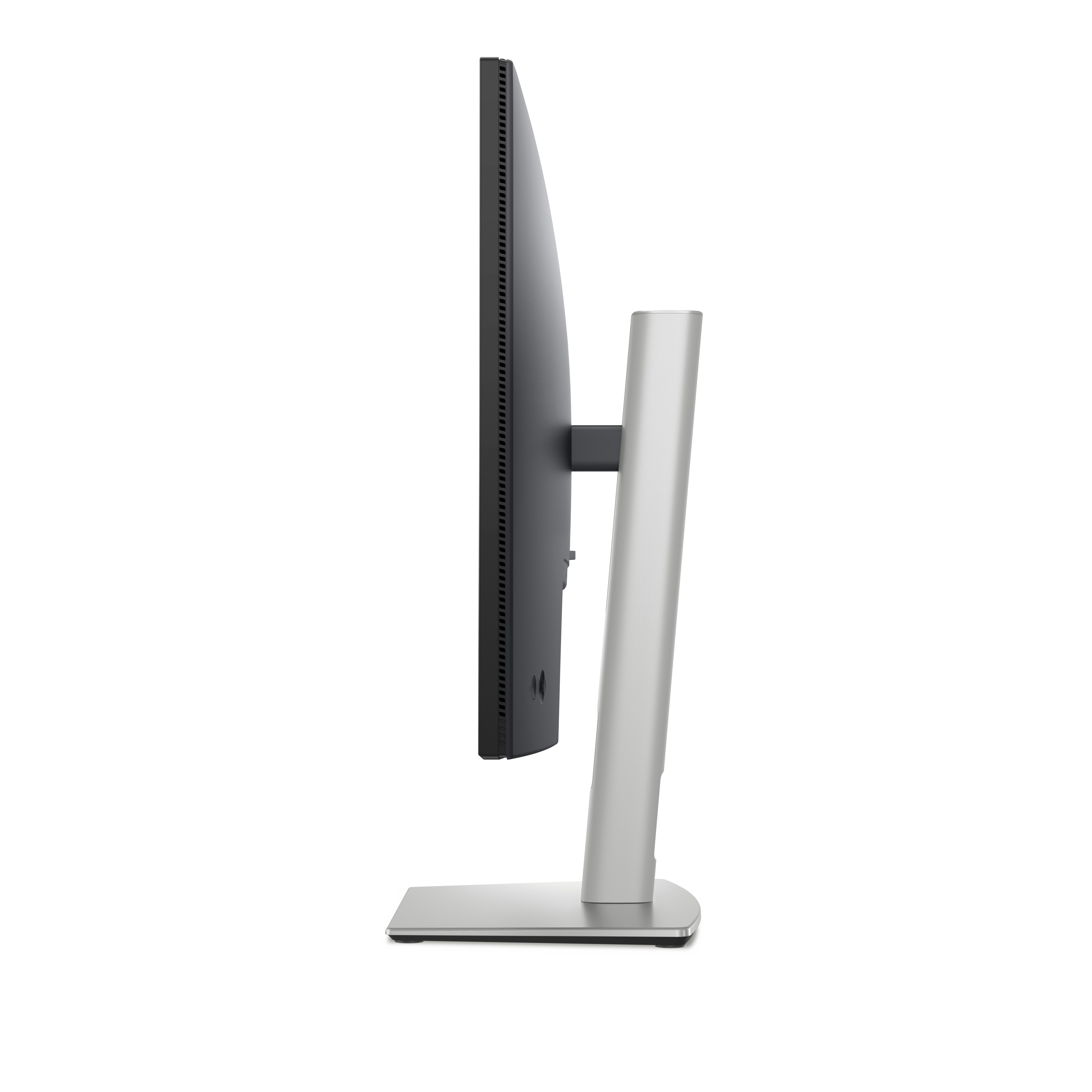 DELL P2725HE Monitor 69,0 cm 27,0 Zoll schwarz