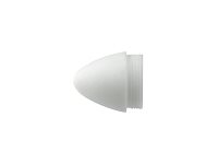Epson ELPPS03 Stiftspitze Teflon