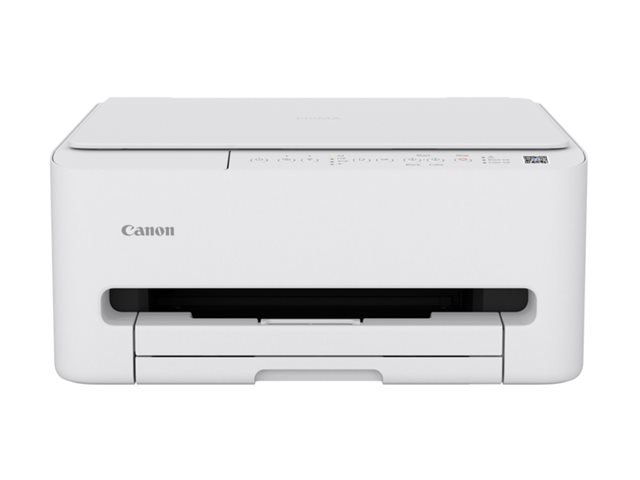 Canon PIXMA TS4150i Multifunktionsdrucker Farbe