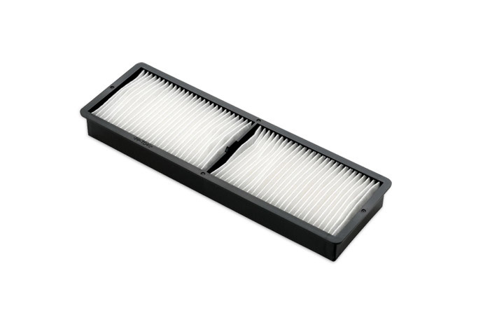 Epson ELPAF56 Luftfilter